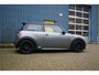 MINI Cooper S Mini 1.6 Chili, Airco/ECC, Navi, Leer, JCW Pakket, Revisiemotor!!!