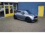 MINI Cooper S Mini 1.6 Chili, Airco/ECC, Navi, Leer, JCW Pakket, Revisiemotor!!!