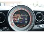 MINI Cooper S Mini 1.6 Chili, Airco/ECC, Navi, Leer, JCW Pakket, Revisiemotor!!!