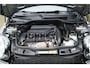MINI Cooper S Mini 1.6 Chili, Airco/ECC, Navi, Leer, JCW Pakket, Revisiemotor!!!