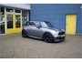 MINI Cooper S Mini 1.6 Chili, Airco/ECC, Navi, Leer, JCW Pakket, Revisiemotor!!!