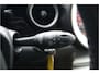 MINI Cooper S Mini 1.6 Chili, Airco/ECC, Navi, Leer, JCW Pakket, Revisiemotor!!!