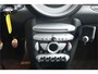 MINI Cooper S Mini 1.6 Chili, Airco/ECC, Navi, Leer, JCW Pakket, Revisiemotor!!!