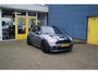 MINI Cooper S Mini 1.6 Chili, Airco/ECC, Navi, Leer, JCW Pakket, Revisiemotor!!!