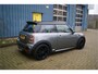 MINI Cooper S Mini 1.6 Chili, Airco/ECC, Navi, Leer, JCW Pakket, Revisiemotor!!!
