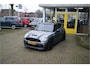 MINI Cooper S Mini 1.6 Chili, Airco/ECC, Navi, Leer, JCW Pakket, Revisiemotor!!!