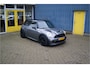 MINI Cooper S Mini 1.6 Chili, Airco/ECC, Navi, Leer, JCW Pakket, Revisiemotor!!!