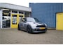 MINI Cooper S Mini 1.6 Chili, Airco/ECC, Navi, Leer, JCW Pakket, Revisiemotor!!!