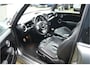 MINI Cooper S Mini 1.6 Chili, Airco/ECC, Navi, Leer, JCW Pakket, Revisiemotor!!!