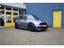 MINI Cooper S Mini 1.6 Chili, Airco/ECC, Navi, Leer, JCW Pakket, Revisiemotor!!!