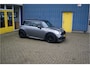 MINI Cooper S Mini 1.6 Chili, Airco/ECC, Navi, Leer, JCW Pakket, Revisiemotor!!!