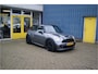 MINI Cooper S Mini 1.6 Chili, Airco/ECC, Navi, Leer, JCW Pakket, Revisiemotor!!!