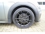 MINI Cooper S Mini 1.6 Chili, Airco/ECC, Navi, Leer, JCW Pakket, Revisiemotor!!!