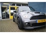 MINI Cooper S Mini 1.6 Chili, Airco/ECC, Navi, Leer, JCW Pakket, Revisiemotor!!!