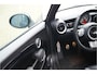 MINI Cooper S Mini 1.6 Chili, Airco/ECC, Navi, Leer, JCW Pakket, Revisiemotor!!!