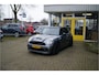 MINI Cooper S Mini 1.6 Chili, Airco/ECC, Navi, Leer, JCW Pakket, Revisiemotor!!!