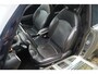 MINI Cooper S Mini 1.6 Chili, Airco/ECC, Navi, Leer, JCW Pakket, Revisiemotor!!!