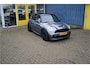 MINI Cooper S Mini 1.6 Chili, Airco/ECC, Navi, Leer, JCW Pakket, Revisiemotor!!!