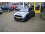 MINI Cooper S Mini 1.6 Chili, Airco/ECC, Navi, Leer, JCW Pakket, Revisiemotor!!!