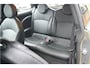 MINI Cooper S Mini 1.6 Chili, Airco/ECC, Navi, Leer, JCW Pakket, Revisiemotor!!!