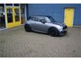 MINI Cooper S Mini 1.6 Chili, Airco/ECC, Navi, Leer, JCW Pakket, Revisiemotor!!!