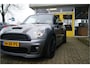 MINI Cooper S Mini 1.6 Chili, Airco/ECC, Navi, Leer, JCW Pakket, Revisiemotor!!!