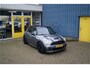 MINI Cooper S Mini 1.6 Chili, Airco/ECC, Navi, Leer, JCW Pakket, Revisiemotor!!!