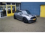 MINI Cooper S Mini 1.6 Chili, Airco/ECC, Navi, Leer, JCW Pakket, Revisiemotor!!!