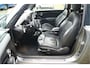 MINI Cooper S Mini 1.6 Chili, Airco/ECC, Navi, Leer, JCW Pakket, Revisiemotor!!!