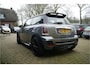 MINI Cooper S Mini 1.6 Chili, Airco/ECC, Navi, Leer, JCW Pakket, Revisiemotor!!!