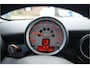 MINI Cooper S Mini 1.6 Chili, Airco/ECC, Navi, Leer, JCW Pakket, Revisiemotor!!!