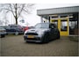 MINI Cooper S Mini 1.6 Chili, Airco/ECC, Navi, Leer, JCW Pakket, Revisiemotor!!!