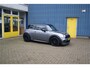 MINI Cooper S Mini 1.6 Chili, Airco/ECC, Navi, Leer, JCW Pakket, Revisiemotor!!!