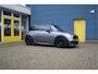 MINI Cooper S Mini 1.6 Chili, Airco/ECC, Navi, Leer, JCW Pakket, Revisiemotor!!!