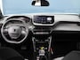 Peugeot 2008 1.2 Hybrid 136 Allure Keyless Go | Trekhaak | Camera 360* | AUTOMAAT