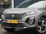 Peugeot 2008 1.2 Hybrid 136 Allure Keyless Go | Trekhaak | Camera 360* | AUTOMAAT