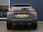 Peugeot 2008 1.2 Hybrid 136 Allure Keyless Go | Trekhaak | Camera 360* | AUTOMAAT