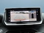 Peugeot 2008 1.2 Hybrid 136 Allure Keyless Go | Trekhaak | Camera 360* | AUTOMAAT