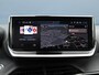 Peugeot 2008 1.2 Hybrid 136 Allure Keyless Go | Trekhaak | Camera 360* | AUTOMAAT