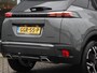 Peugeot 2008 1.2 Hybrid 136 Allure Keyless Go | Trekhaak | Camera 360* | AUTOMAAT