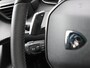 Peugeot 2008 1.2 Hybrid 136 Allure Keyless Go | Trekhaak | Camera 360* | AUTOMAAT