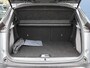 Peugeot 2008 1.2 Hybrid 136 Allure Keyless Go | Trekhaak | Camera 360* | AUTOMAAT