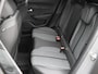 Peugeot 2008 1.2 Hybrid 136 Allure Keyless Go | Trekhaak | Camera 360* | AUTOMAAT
