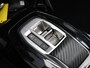 Peugeot 2008 1.2 Hybrid 136 Allure Keyless Go | Trekhaak | Camera 360* | AUTOMAAT