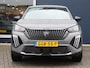 Peugeot 2008 1.2 Hybrid 136 Allure Keyless Go | Trekhaak | Camera 360* | AUTOMAAT
