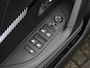 Peugeot 2008 1.2 Hybrid 136 Allure Keyless Go | Trekhaak | Camera 360* | AUTOMAAT