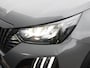 Peugeot 2008 1.2 Hybrid 136 Allure Keyless Go | Trekhaak | Camera 360* | AUTOMAAT