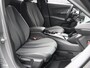 Peugeot 2008 1.2 Hybrid 136 Allure Keyless Go | Trekhaak | Camera 360* | AUTOMAAT