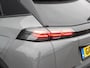 Peugeot 2008 1.2 Hybrid 136 Allure Keyless Go | Trekhaak | Camera 360* | AUTOMAAT
