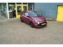 Renault Twingo 1.2 16V Dynamique, Airco/ECC, Cruise, Nieuwe APK!!!